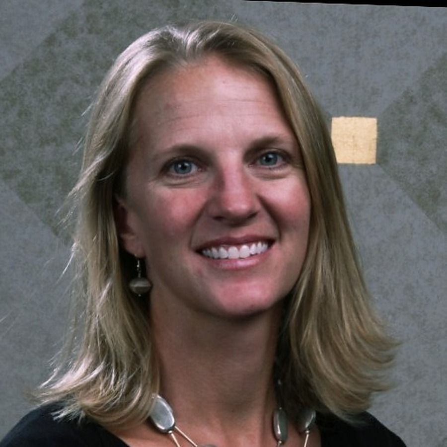 Paula Storch Tjossem, Associate Partner, Leap Associates